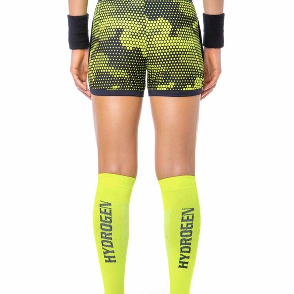 Hydrogen Tech Shorts - Picture 3 of 3